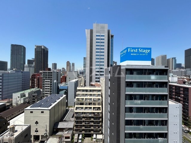 18/26 その他画像
