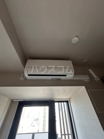 15/26 設備