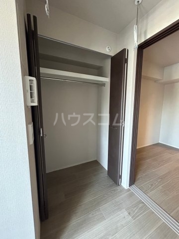 5/26 収納