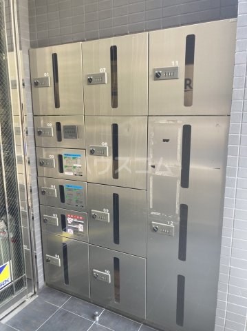 23/30 その他画像