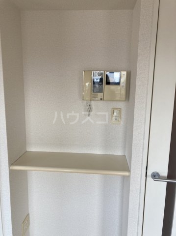 24/30 その他画像