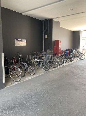 26/30 その他画像