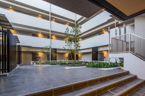 15/28 その他画像