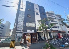 1/2 外観
