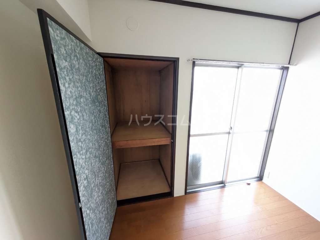 10/30 収納
