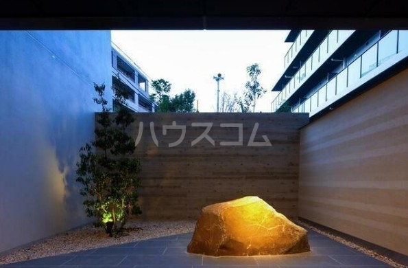 15/25 その他画像