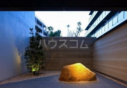 4/14 その他画像