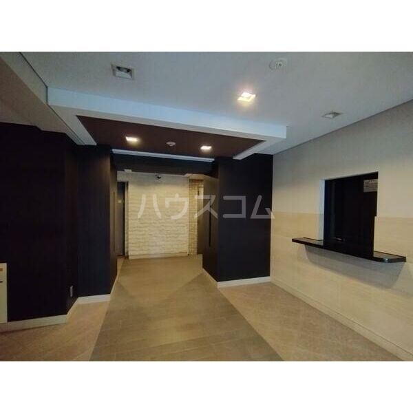 12/24 その他画像