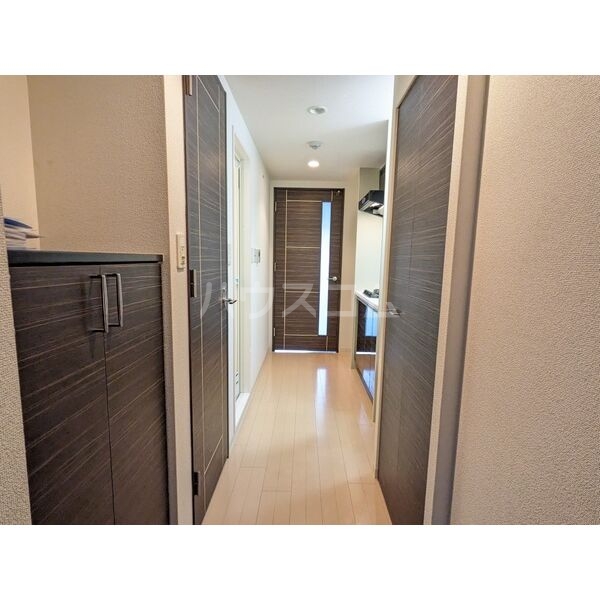 11/24 その他画像