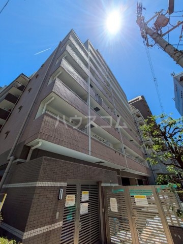 1/23 外観