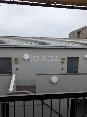 景色