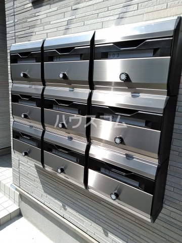 8/11 その他画像