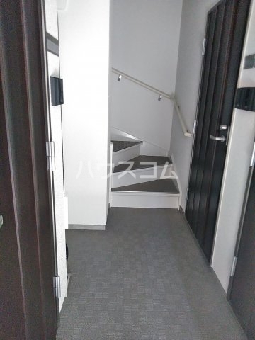 9/11 その他画像