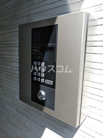 6/11 その他画像