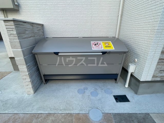 24/30 その他画像