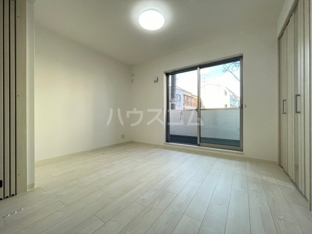 7/30 室内