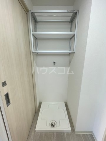 26/30 その他画像