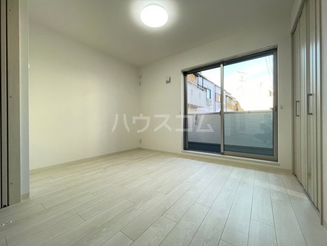 6/30 室内