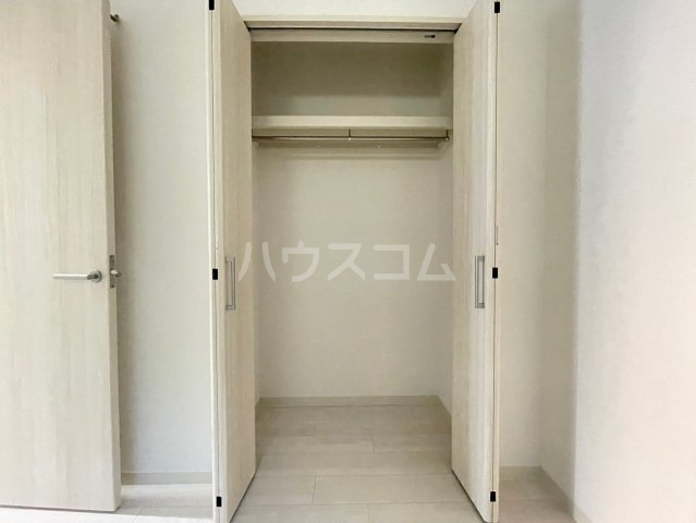 8/30 収納