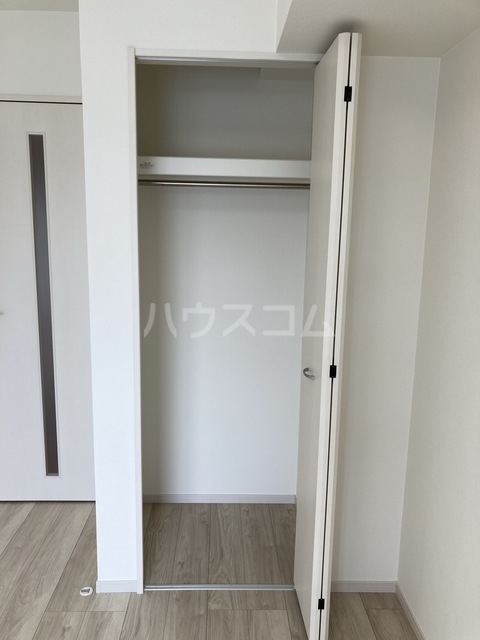 7/26 収納