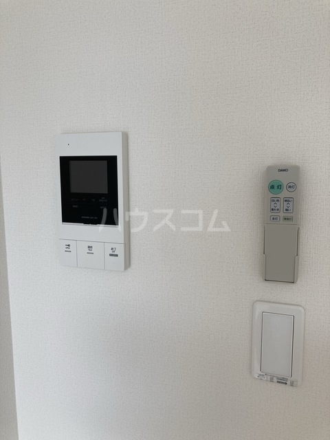 19/26 その他画像