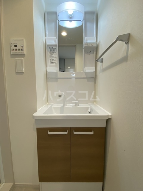 13/26 洗面