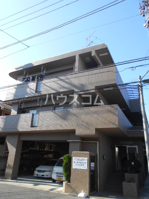 1/29 外観
