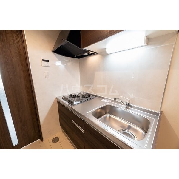 3/13 リビング/ダイニング