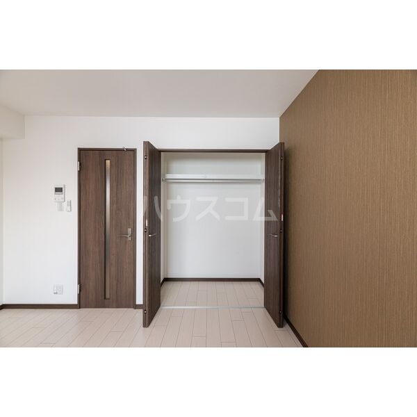 12/13 エントランス