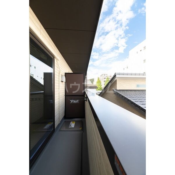 4/13 リビング/ダイニング