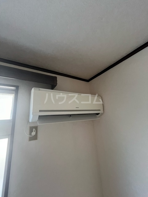 14/30 設備