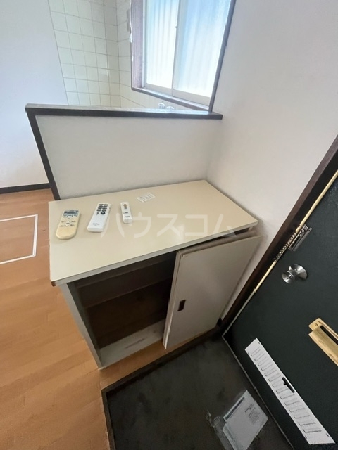 15/30 設備