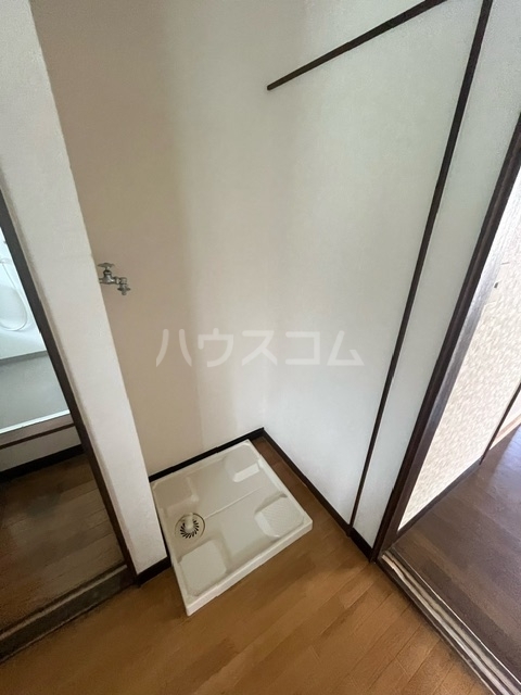 16/30 設備