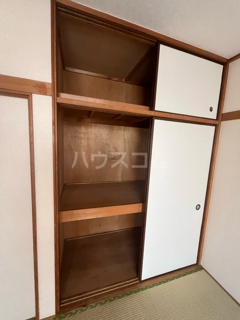 7/30 収納