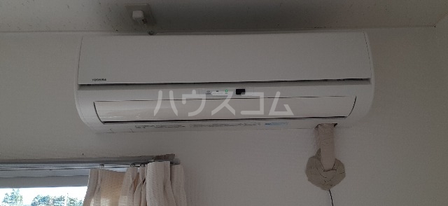 17/30 設備