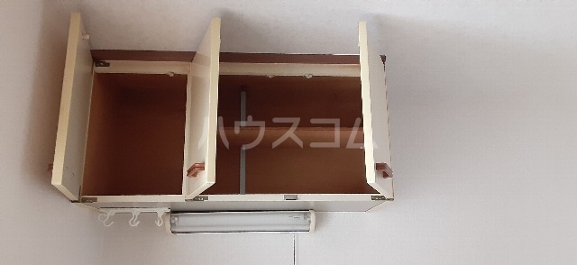 6/30 収納