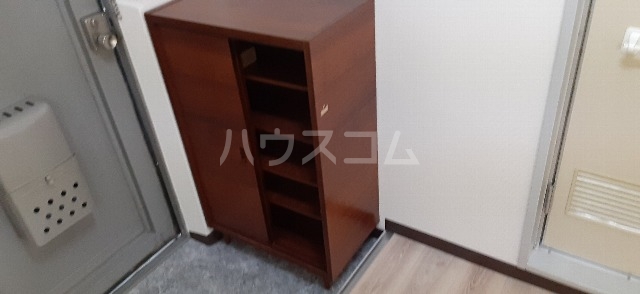 7/30 収納