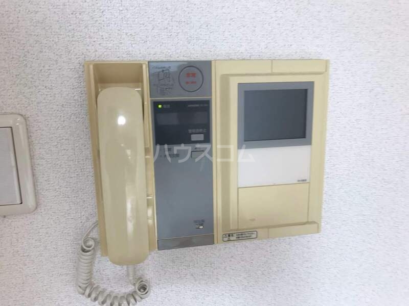 9/13 その他画像