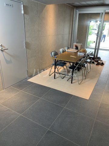 18/30 その他画像