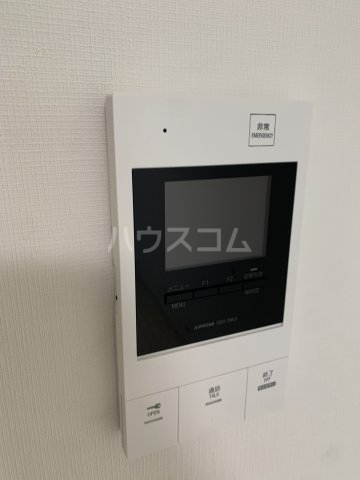 19/30 その他画像