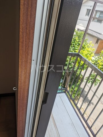 26/30 その他画像