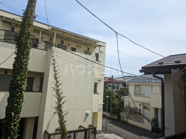 22/30 その他画像