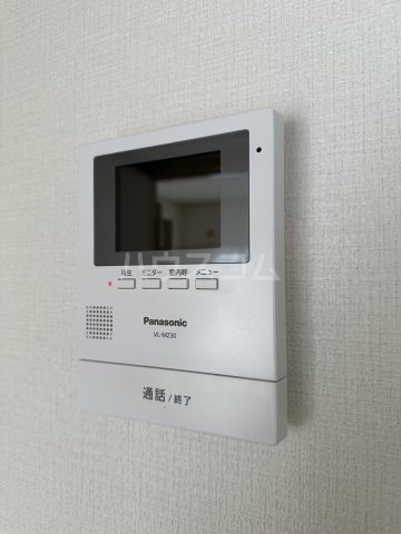 17/22 その他画像