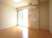 5/27 室内