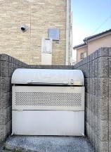 13/27 その他画像