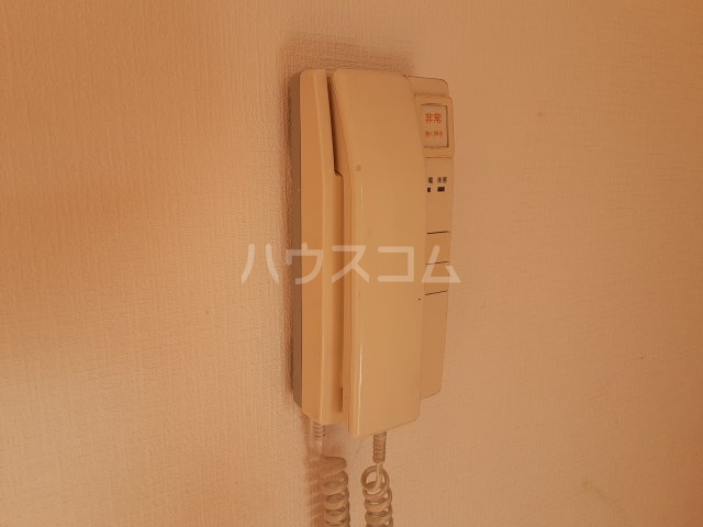 17/22 その他画像