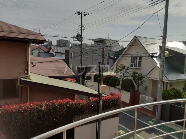 18/22 その他画像