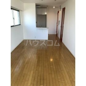 14/25 その他画像