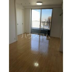 4/25 リビング/ダイニング