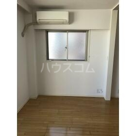 13/25 その他画像